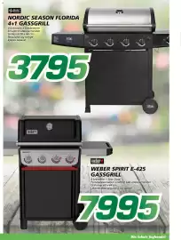 Coop Byggmix kundeavis Side 5