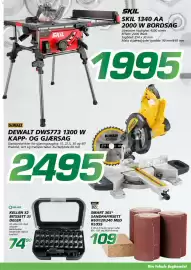 Coop Byggmix kundeavis Side 7