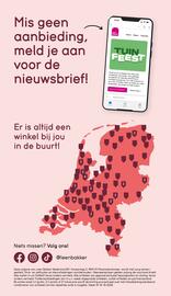 Leen Bakker folder Pagina 36