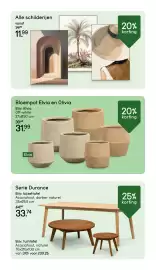 Leen Bakker folder Pagina 10