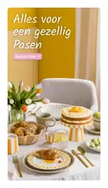 Leen Bakker folder Pagina 12