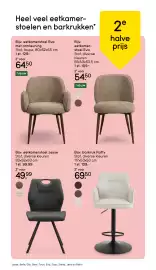 Leen Bakker folder Pagina 13