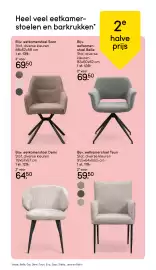 Leen Bakker folder Pagina 14