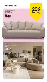 Leen Bakker folder Pagina 16