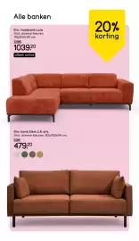 Leen Bakker folder Pagina 17