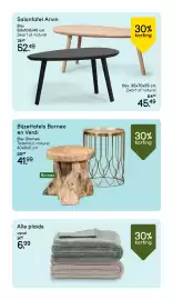 Leen Bakker folder Pagina 19