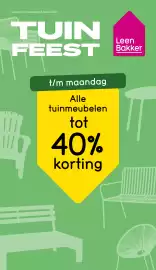 Leen Bakker folder Pagina 2