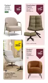 Leen Bakker folder Pagina 21