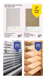 Leen Bakker folder Pagina 22