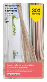 Leen Bakker folder Pagina 23