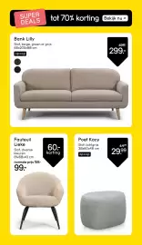 Leen Bakker folder Pagina 24