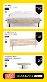 Leen Bakker folder Pagina 25