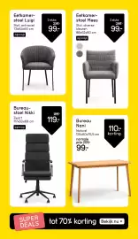 Leen Bakker folder Pagina 26