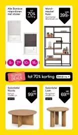 Leen Bakker folder Pagina 27