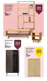 Leen Bakker folder Pagina 28