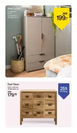 Leen Bakker folder Pagina 29