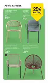 Leen Bakker folder Pagina 3