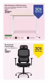 Leen Bakker folder Pagina 30