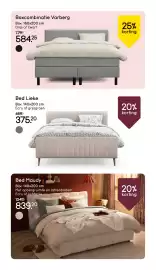 Leen Bakker folder Pagina 31