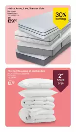 Leen Bakker folder Pagina 32