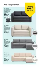 Leen Bakker folder Pagina 33