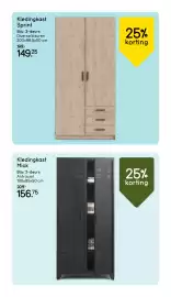 Leen Bakker folder Pagina 34