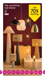 Leen Bakker folder Pagina 35