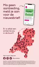 Leen Bakker folder Pagina 36