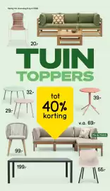 Leen Bakker folder Pagina 5