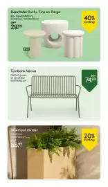 Leen Bakker folder Pagina 6