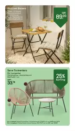 Leen Bakker folder Pagina 7