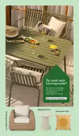 Leen Bakker folder Pagina 8