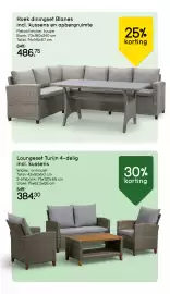 Leen Bakker folder Pagina 9