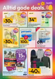 Gigaboks kundeavis uke 14 Side 2