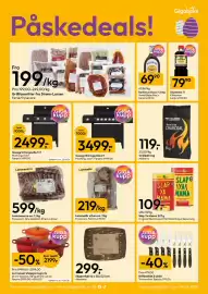 Gigaboks kundeavis uke 14 Side 3