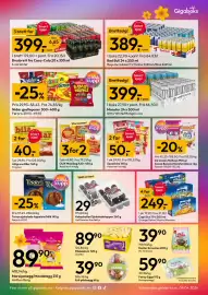 Gigaboks kundeavis uke 14 Side 4