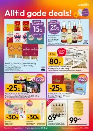 Gigaboks kundeavis uke 14 Side 5