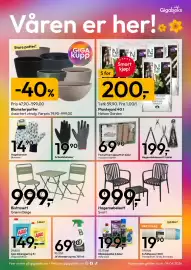 Gigaboks kundeavis uke 14 Side 6