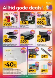 Gigaboks kundeavis uke 14 Side 7