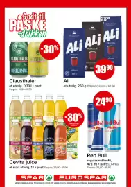 Spar kundeavis uke 14 Side 10