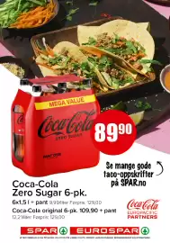 Spar kundeavis uke 14 Side 11