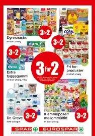 Spar kundeavis uke 14 Side 16