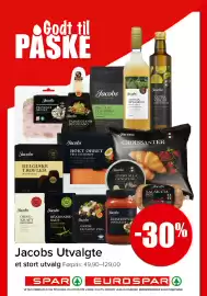 Spar kundeavis uke 14 Side 2