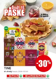 Spar kundeavis uke 14 Side 8