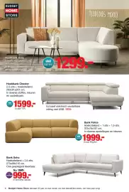 Budget Home Store folder Pagina 4