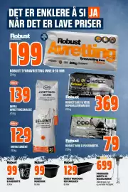 Obs Bygg kundeavis Side 11