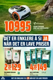 Obs Bygg kundeavis Side 16