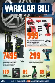 Obs Bygg kundeavis Side 17