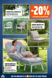 Obs Bygg kundeavis Side 18