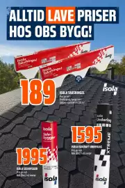 Obs Bygg kundeavis Side 2